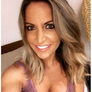 Meet your Posher, Kara